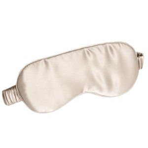 YGN Silk Sleep Mask